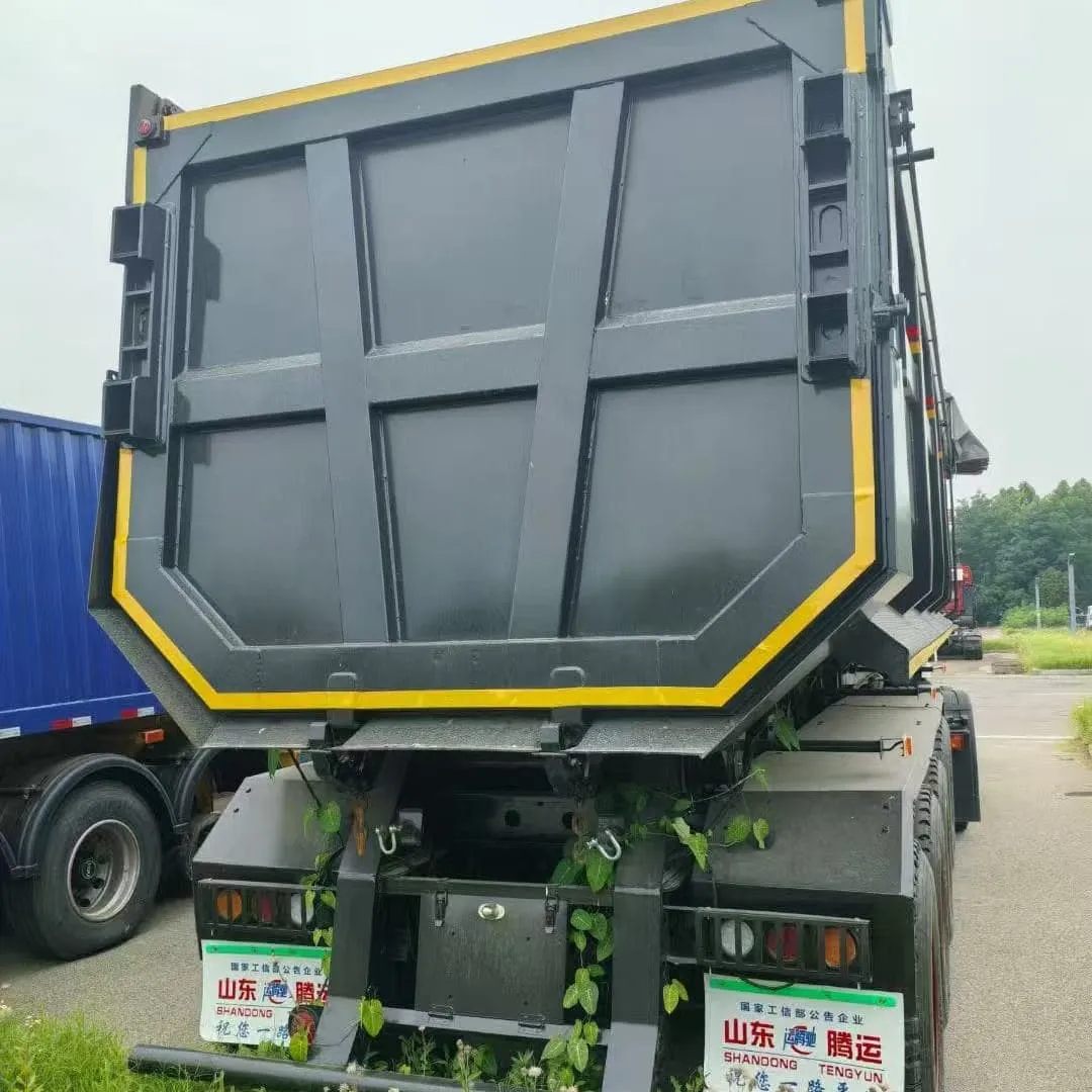 202506261447251 202506261447251