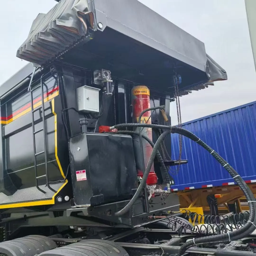 202506261447252 202506261447252