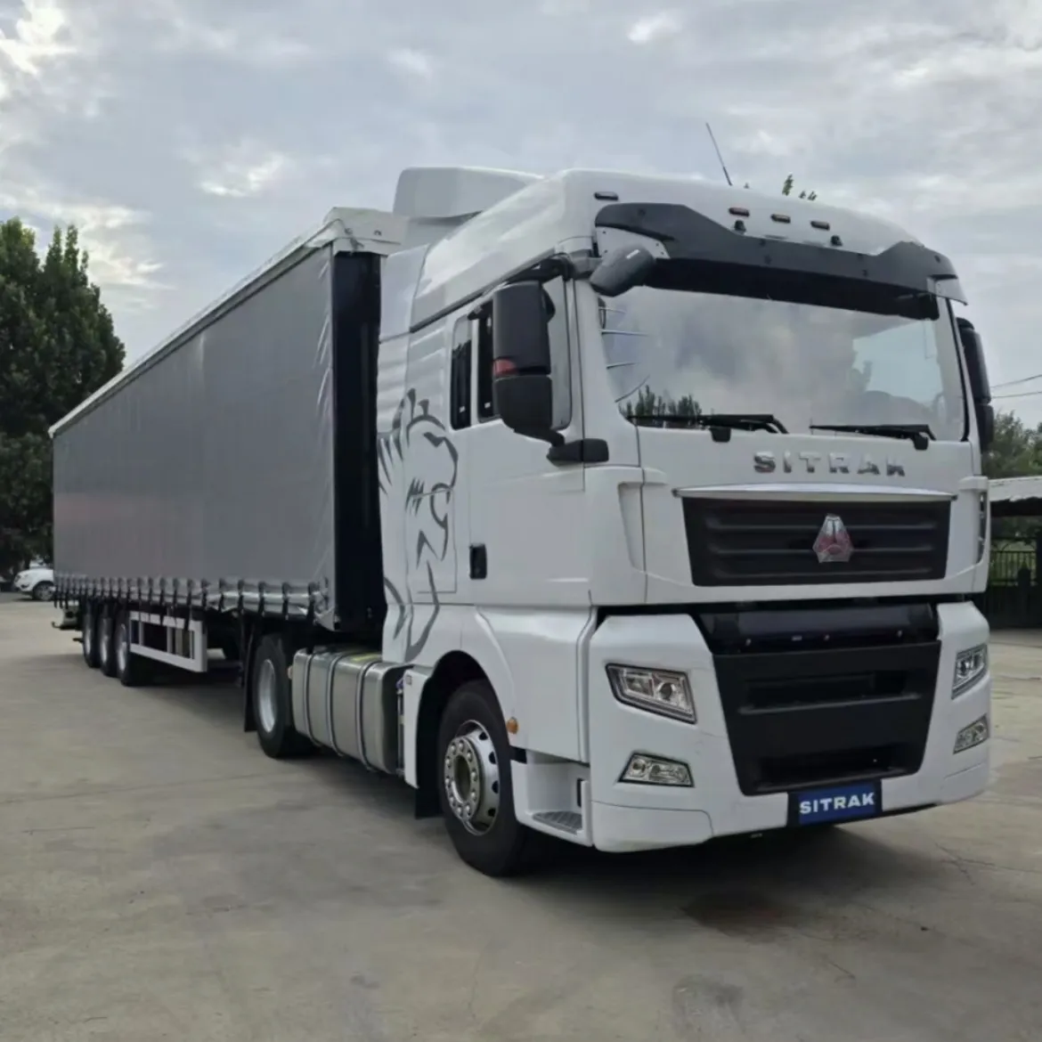 20250506084147 20250506084147