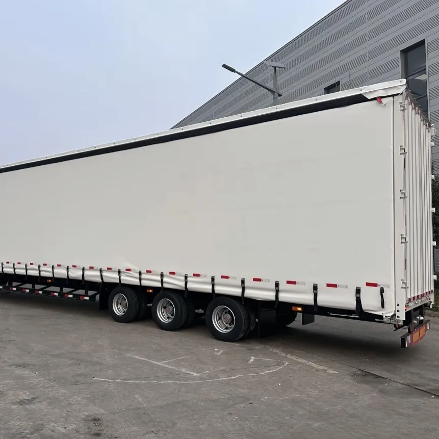 20250506084228 20250506084228