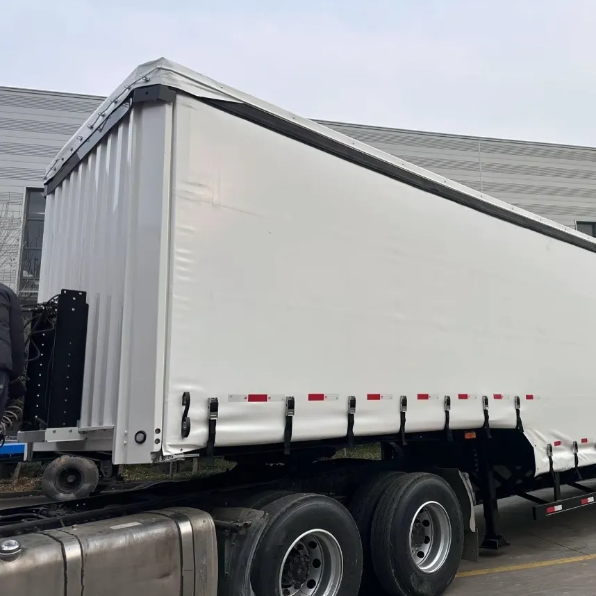 202505060842281 202505060842281