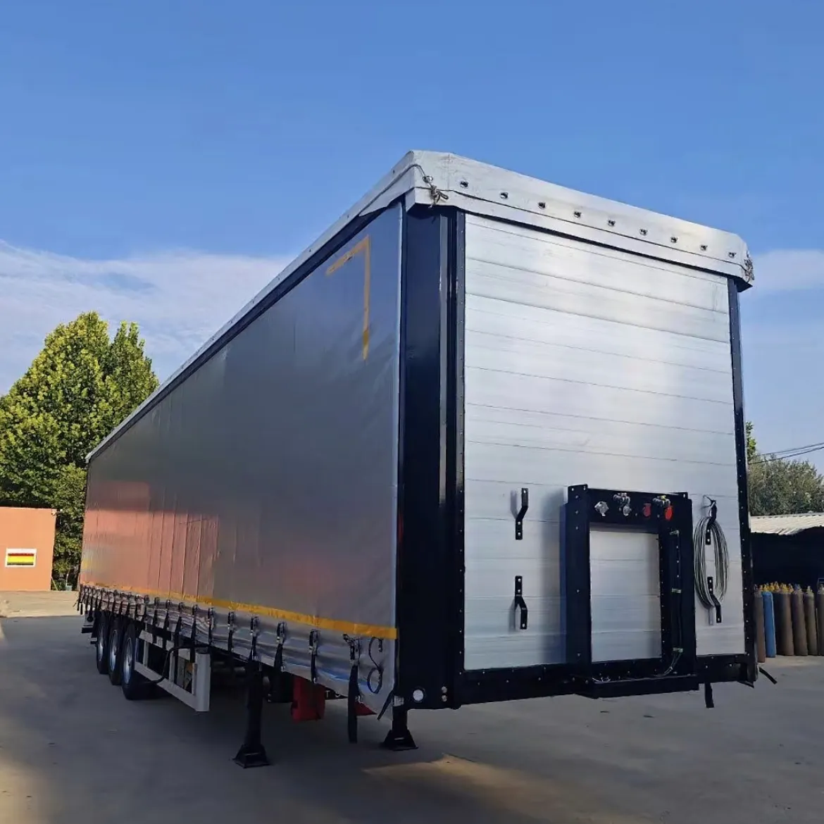 202505060842283 202505060842283