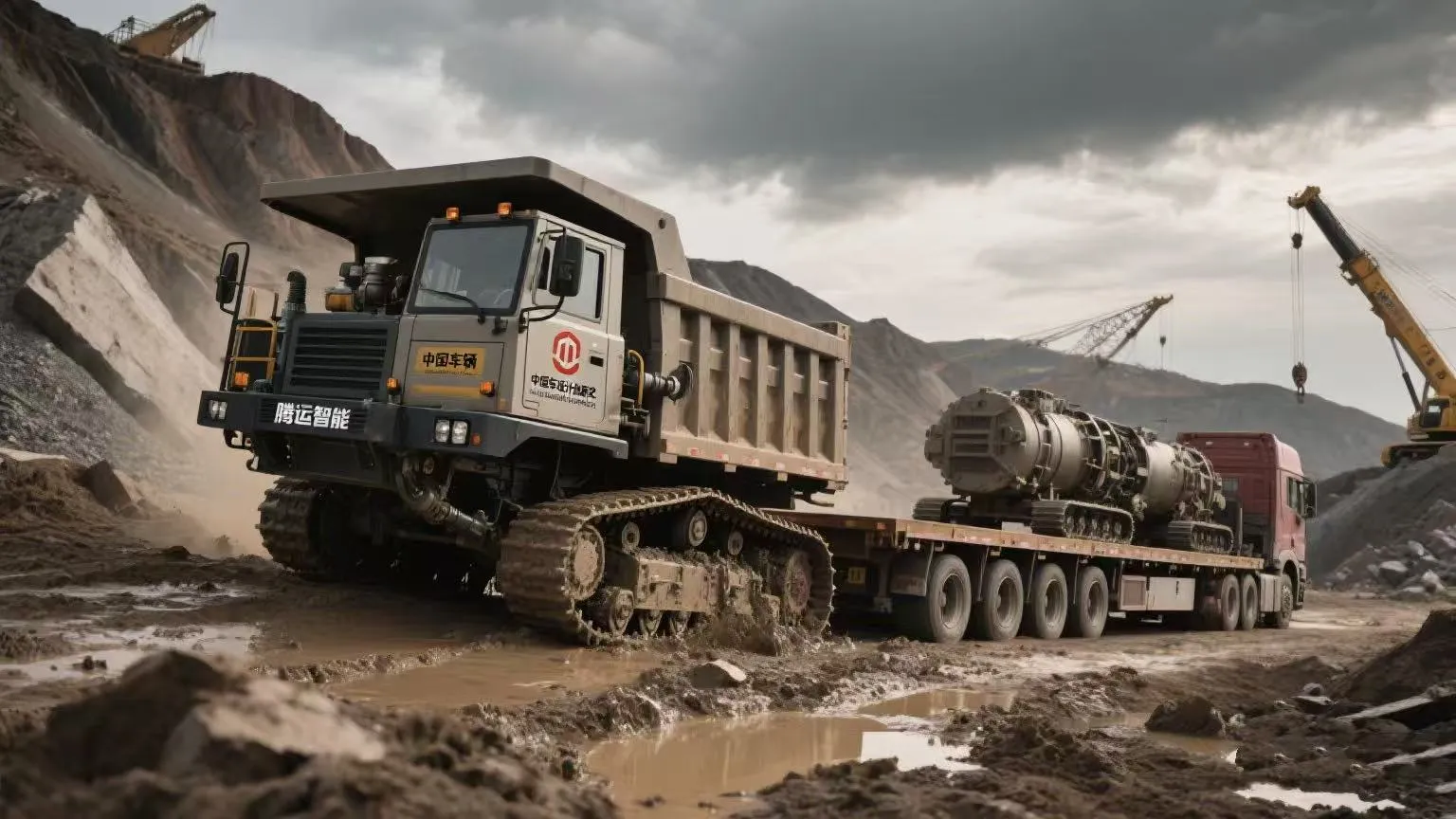 20250710161715 20250710161715